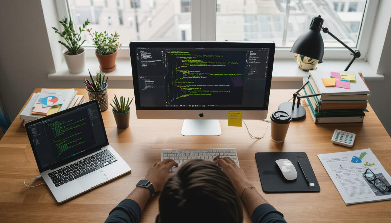 Affiliate programs offer a practical way to earn extra income with minimal investment. This article explores key benefits like flexibility, low costs, and potential for growth, making it ideal for young professionals and aspiring entrepreneurs seeking additional earnings.