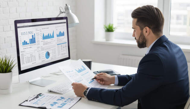 Discover how offering bookkeeping services can become a rewarding side hustle, providing flexible income opportunities for young professionals and aspiring entrepreneurs. Learn practical steps to start, build skills, and grow your business while balancing daily life.