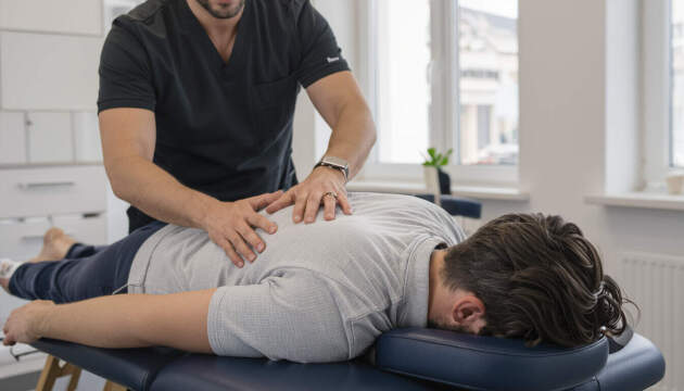Discover how to turn chiropractic assistance into a rewarding side hustle. Learn practical steps to start earning extra income, build skills, and balance it with your daily life, all while helping others improve their health.