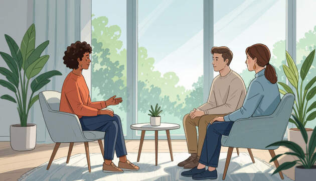 Discover how mediation support can become a rewarding side hustle, offering flexible income for young professionals and aspiring entrepreneurs. Learn practical steps to start, grow, and succeed in this field while balancing your main career.