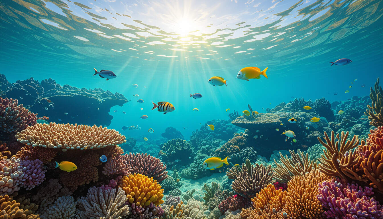 Discover how diving certification can open doors to extra income through teaching, guiding, and more. This practical guide explores steps to certification, potential earnings, and tips for success, motivating young professionals to pursue passion-driven opportunities.