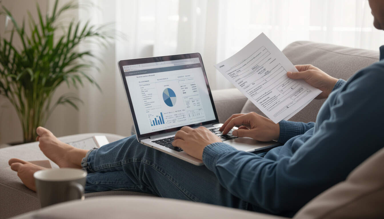 Discover practical ways to generate passive income through smart strategies that require minimal ongoing effort. Learn about investments, online opportunities, and more to boost your earnings and achieve financial freedom.