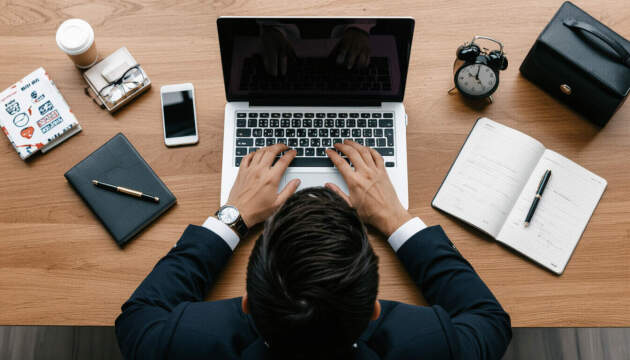 Discover how time management tools can transform your side hustle into a successful venture. This article explores practical strategies and tools to maximize productivity, helping aspiring entrepreneurs balance work and income opportunities efficiently.