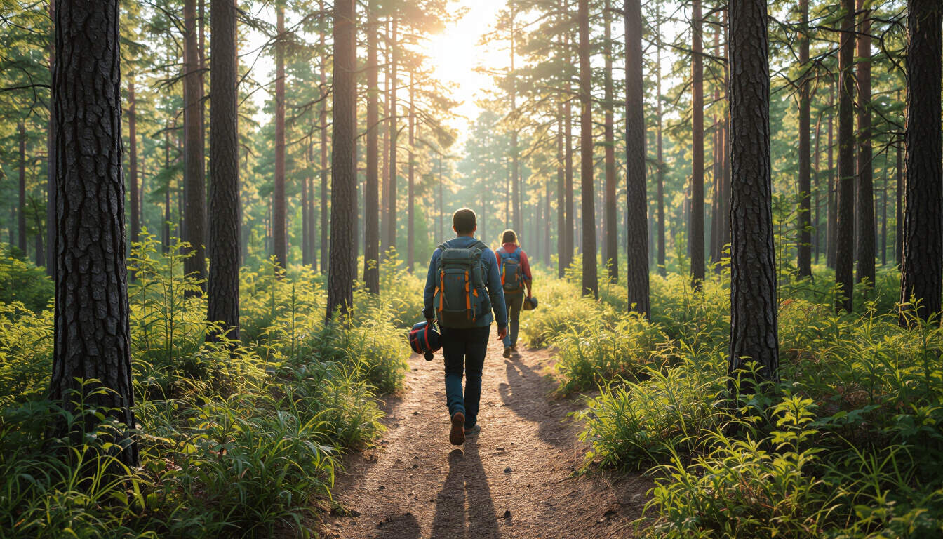 Discover how becoming a hunting guide can serve as an exciting side hustle, offering extra income and personal fulfillment for those with a passion for the outdoors. Learn practical steps to start, build skills, and achieve success in this rewarding venture.
