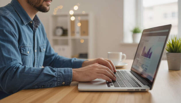 Freelance opportunities offer a practical way for young professionals and aspiring entrepreneurs to earn extra income. This article explores various options, steps to start, and tips for success, making it an ideal path for building financial independence.