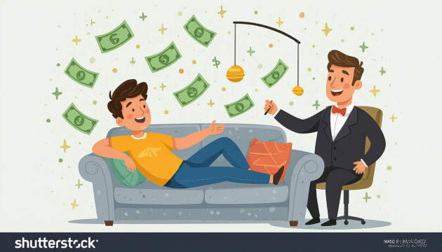 Discover how offering hypnotherapy sessions can become a rewarding side hustle, providing extra income and personal fulfillment for young professionals and aspiring entrepreneurs. Learn practical steps to start and grow your practice effectively.