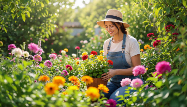 Discover how landscaping side work can provide flexible earnings and personal satisfaction. Learn practical steps to start, build skills, and grow your venture, ideal for those seeking additional income streams.