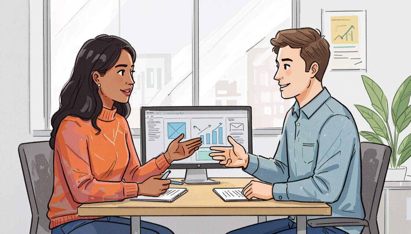Discover how mentor programs can transform your side hustle journey by providing guidance and strategies for growth. Learn practical steps to start your own mentoring service and gain extra income while helping others succeed in their ventures.