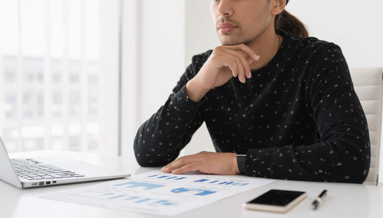 Discover how providing insurance advice can become a rewarding side hustle, offering extra income for young professionals and aspiring entrepreneurs. Learn practical steps to start, build skills, and achieve financial growth through this accessible opportunity.