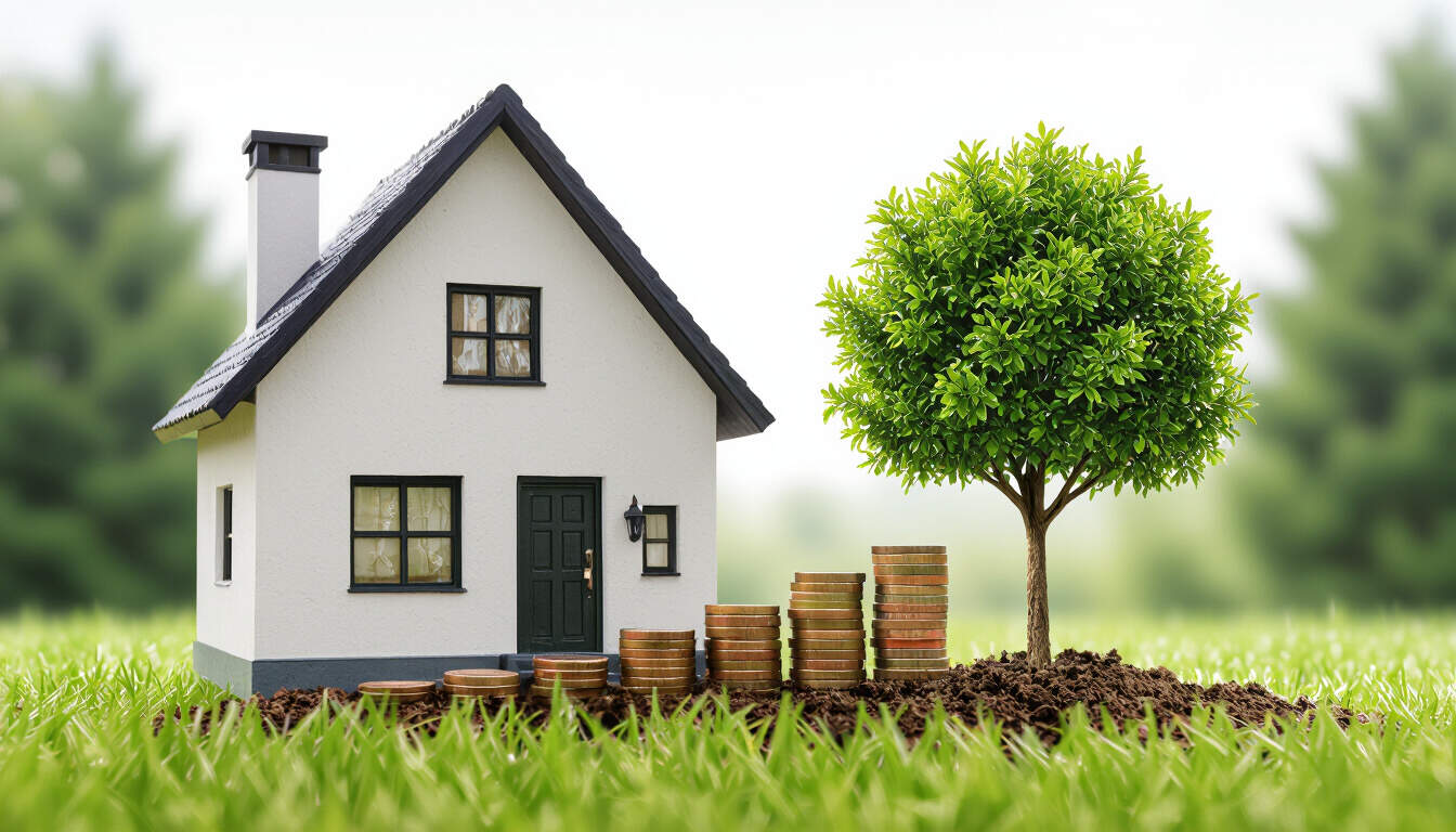 Discover how real estate investing can become a rewarding side hustle, offering paths to extra income and long-term wealth. Learn practical steps to start, key strategies for success, and inspiring stories from everyday people turning properties into profits.