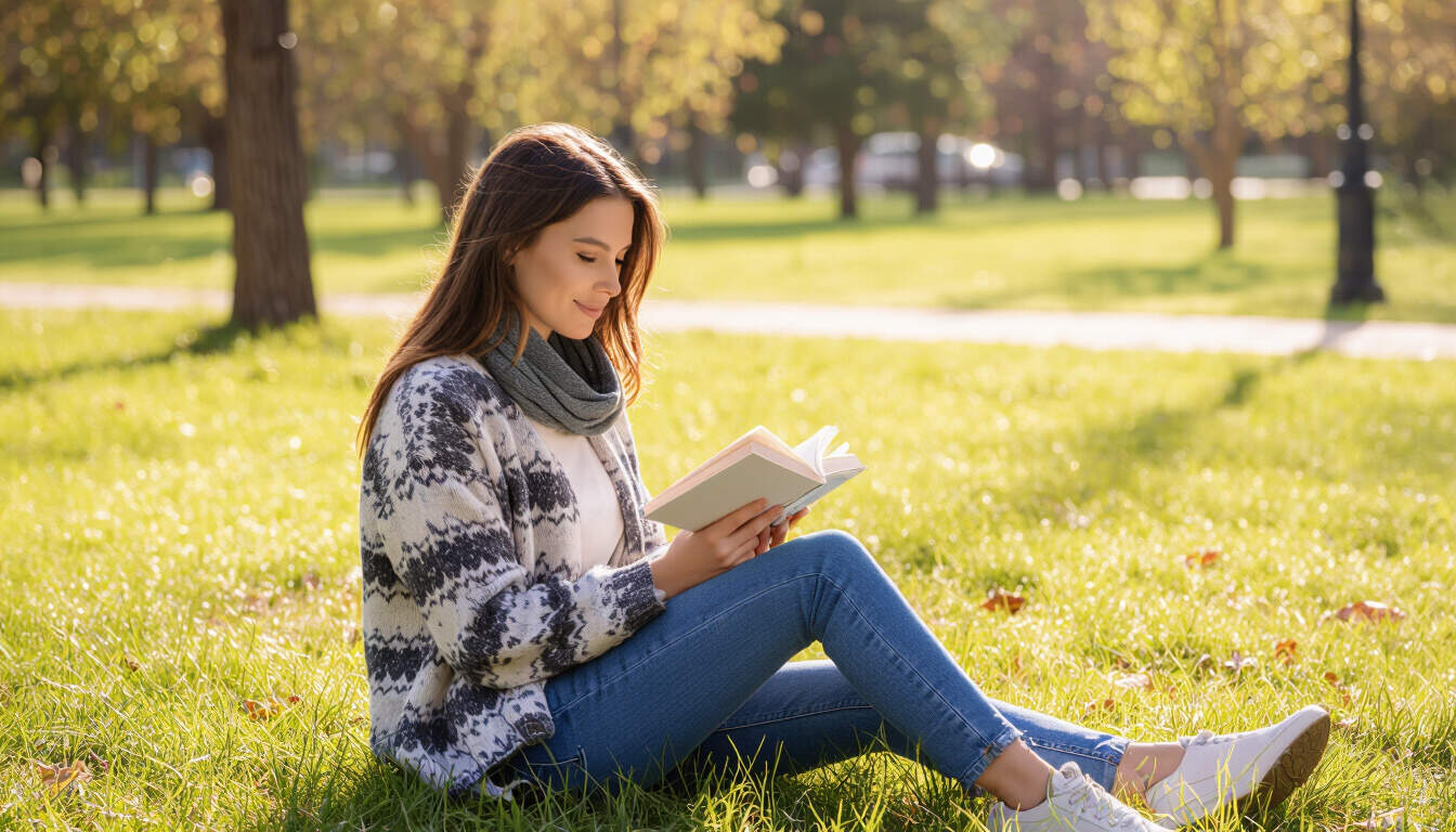 Discover practical side hustles that stem from digital detox methods, offering ways to earn extra income while promoting healthier tech habits. This article explores ideas for young professionals and aspiring entrepreneurs looking to balance life and work.