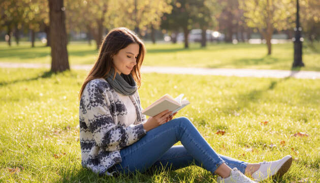 Discover practical side hustles that stem from digital detox methods, offering ways to earn extra income while promoting healthier tech habits. This article explores ideas for young professionals and aspiring entrepreneurs looking to balance life and work.