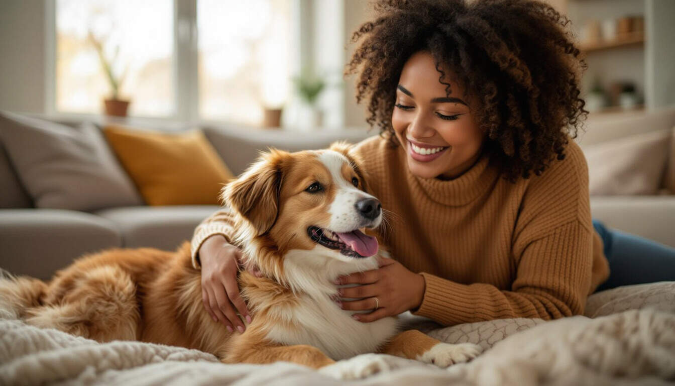 Discover how launching a pet sitting business can provide flexible extra income while working with animals you love. Learn practical steps to get started, build your client base, and grow this rewarding side hustle for young professionals and aspiring entrepreneurs.