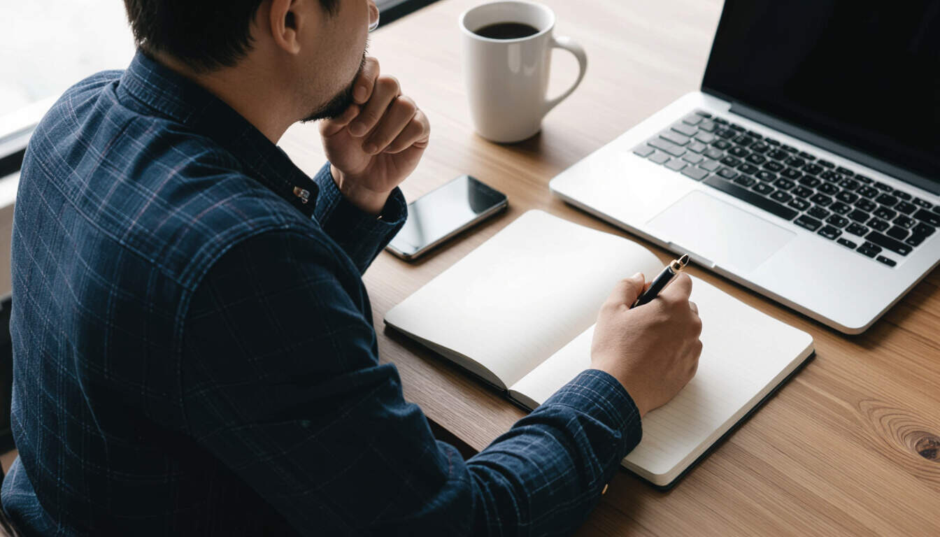 Discover practical ways to set and achieve goals for your side hustle, helping you build extra income and professional growth. Learn how clear objectives can lead to success in freelance work or small ventures.
