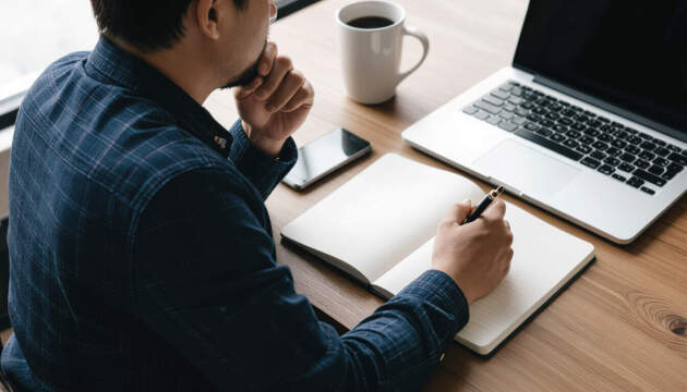 Discover practical ways to set and achieve goals for your side hustle, helping you build extra income and professional growth. Learn how clear objectives can lead to success in freelance work or small ventures.