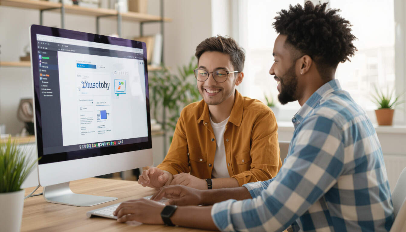 Customer service roles offer flexible opportunities for extra income as side hustles. Learn about various jobs, how to start, and tips for success, making it ideal for young professionals and aspiring entrepreneurs.