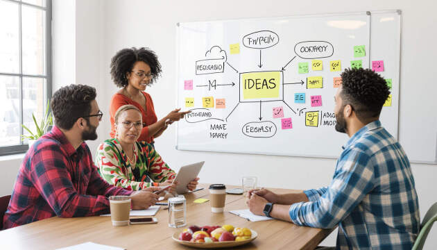 Discover how teaching investment basics can become a rewarding side hustle. Learn practical steps to share knowledge, build an audience, and earn extra income through online platforms and creative methods.