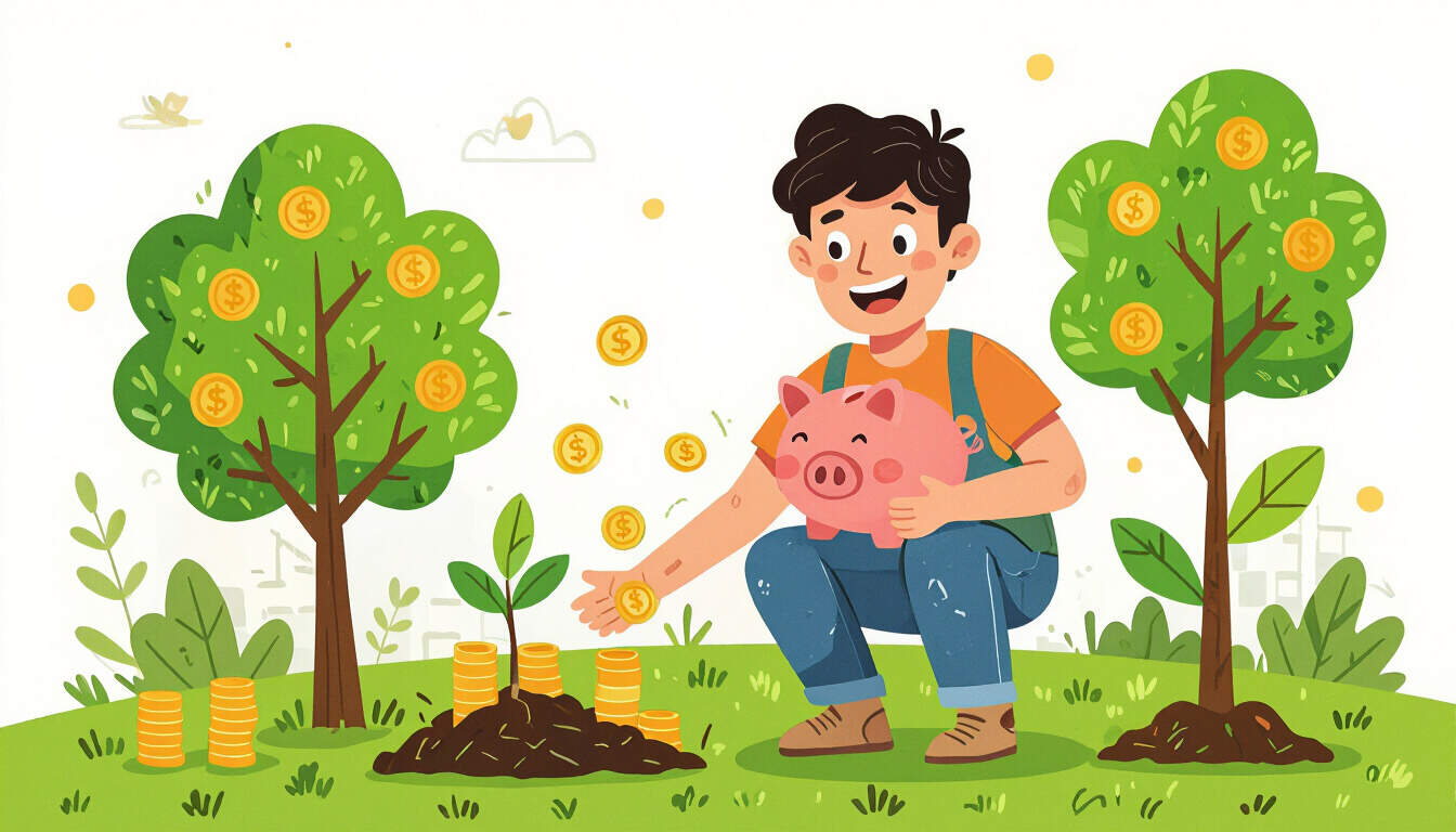 Discover how social impact projects can become rewarding side hustles, offering extra income while creating positive change. Learn practical steps for aspiring entrepreneurs to start their own initiatives and balance work with purpose.