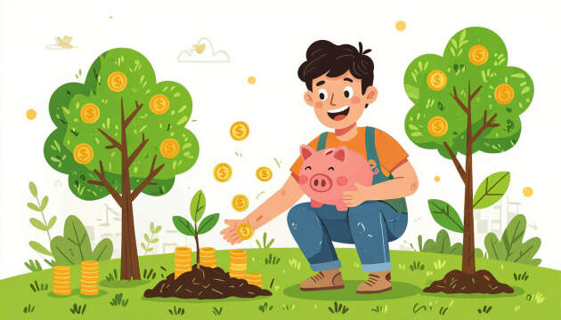 Discover how social impact projects can become rewarding side hustles, offering extra income while creating positive change. Learn practical steps for aspiring entrepreneurs to start their own initiatives and balance work with purpose.