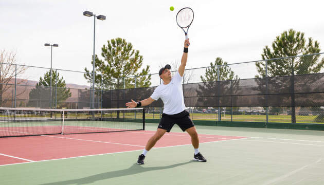 Discover how teaching tennis can become a rewarding side hustle, offering flexibility and extra income for those with a passion for the sport. Learn practical steps to get started, build your skills, and attract students effectively.