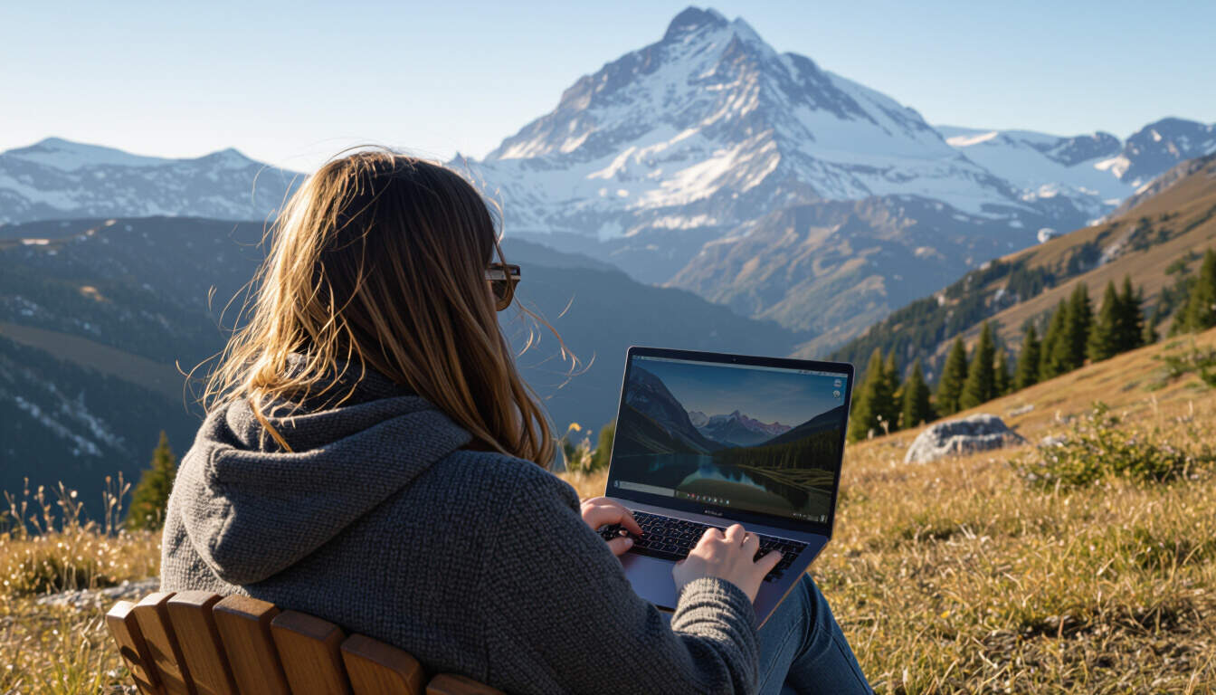 Discover how travel blogging can become a rewarding side hustle, offering flexibility and income potential for young professionals and aspiring entrepreneurs. Learn practical steps to start, build an audience, and monetize your passion for travel in a simple yet effective way.
