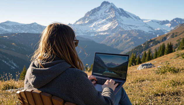 Discover how travel blogging can become a rewarding side hustle, offering flexibility and income potential for young professionals and aspiring entrepreneurs. Learn practical steps to start, build an audience, and monetize your passion for travel in a simple yet effective way.