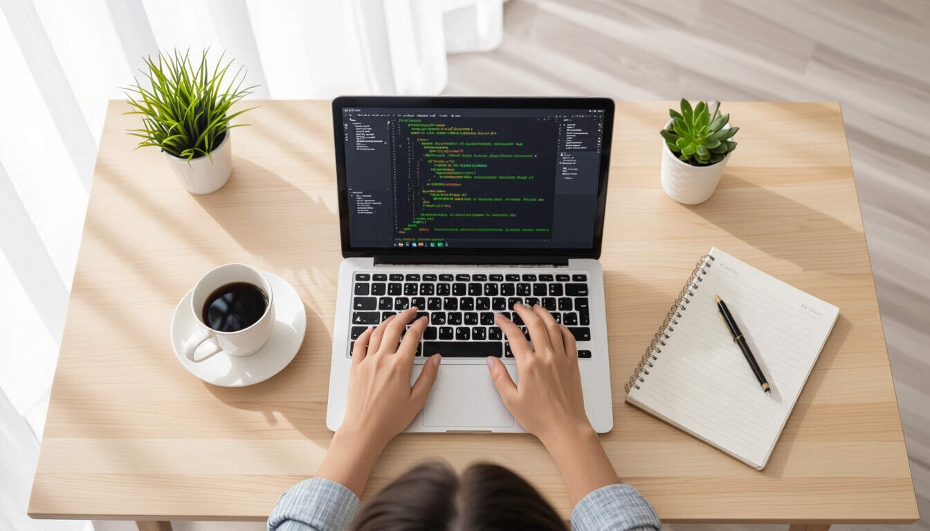 Discover how virtual assistant roles can become a rewarding side hustle, offering flexible work and additional earnings from home. Learn the essentials to start, build skills, and achieve financial independence through this accessible opportunity.