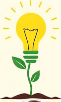 Side Hustle Insights